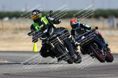media/Jun-16-2024-Lets Ride (Sun) [[4ae6dd1f02]]/Group A/10am (Sweeper)/